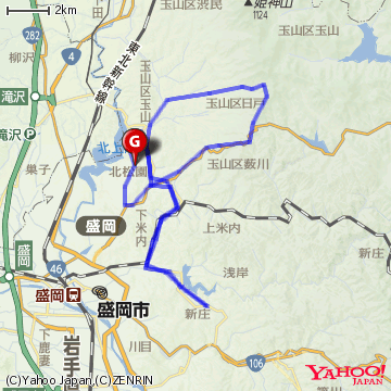 f0100911_21501824.png