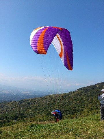 f0100911_2150235.jpg