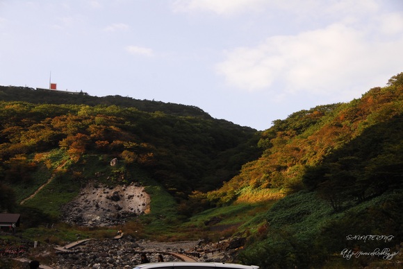 b0223512_1324577.jpg