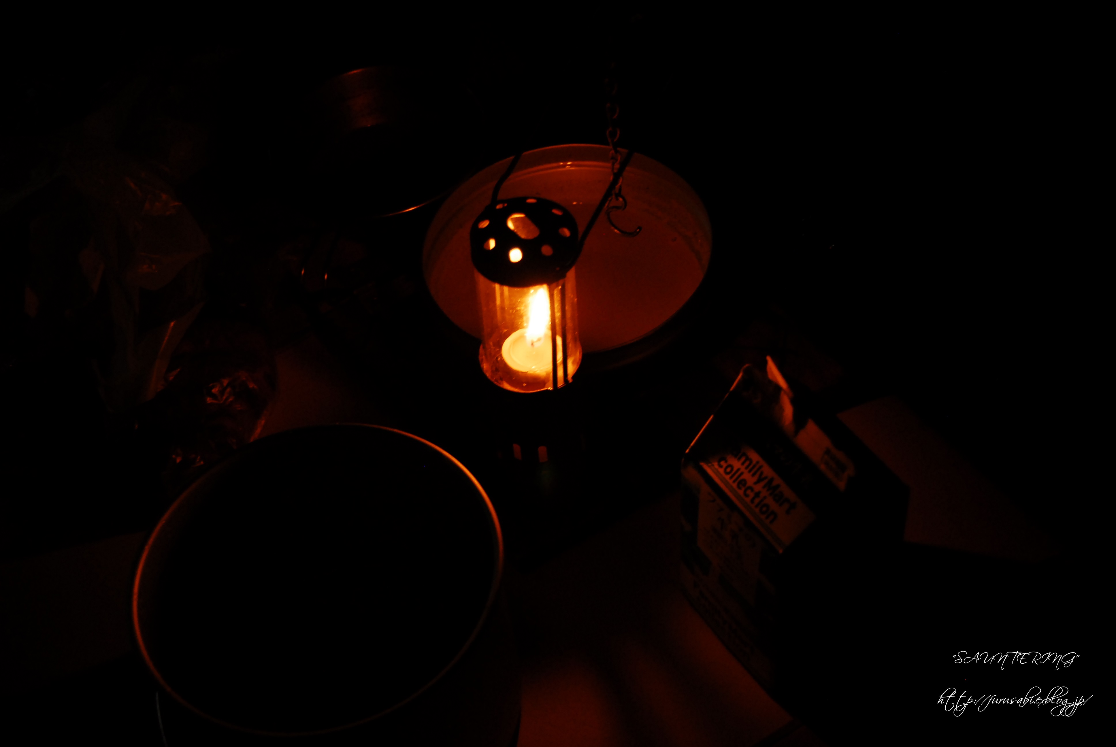 b0223512_1404082.jpg
