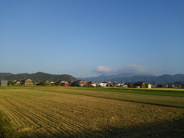 e0033713_12412294.jpg