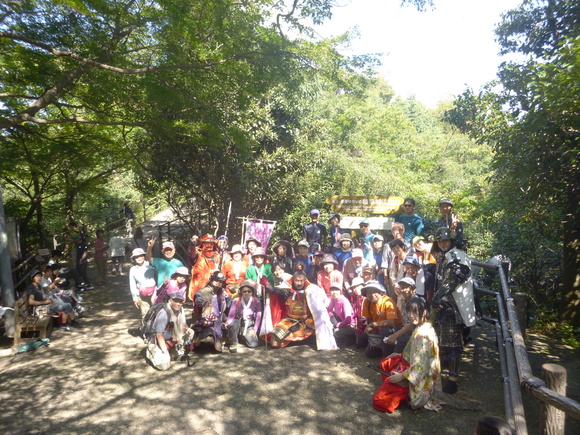 d0170615_9474130.jpg