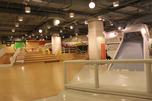 f0233916_21254169.jpg