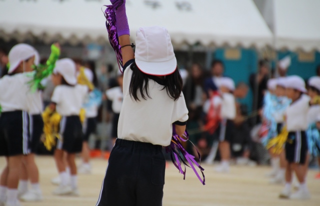 a0135420_14503572.jpg