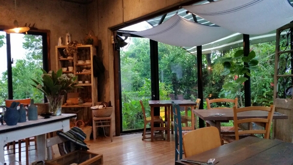 c0215224_13383962.jpg