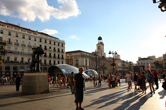 e0075832_12554398.jpg