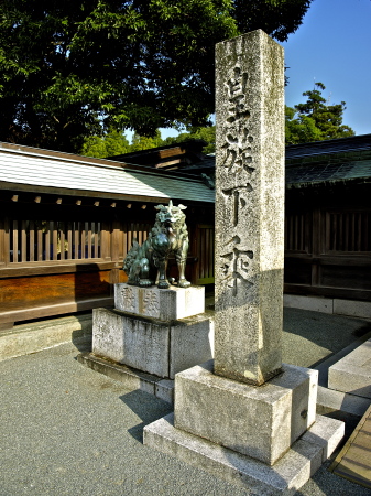 f0315034_12380878.jpg