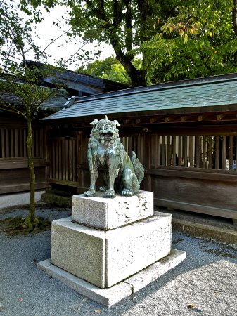 f0315034_12381705.jpg