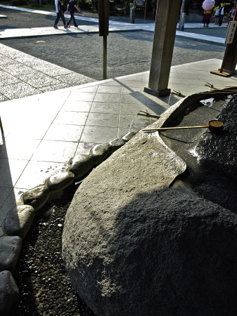 f0315034_12382810.jpg