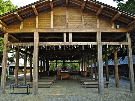 f0315034_12390953.jpg