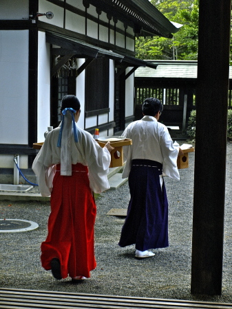 f0315034_12394703.jpg