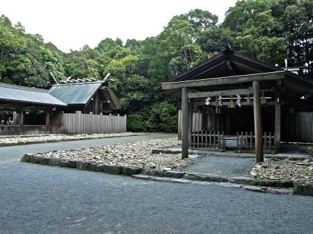 f0315034_12420716.jpg