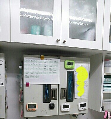 a0167335_15284880.jpg