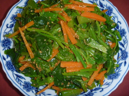 b0246036_13284499.jpg