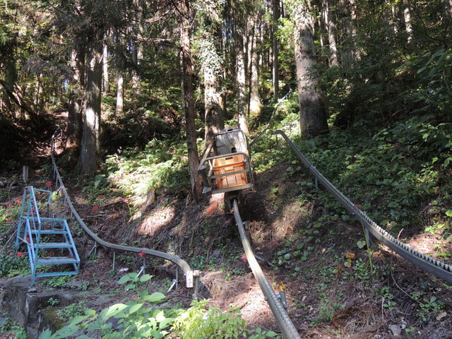 b0075140_2355197.jpg