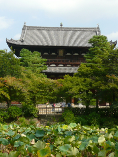 b0325640_19124524.jpg