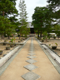 b0325640_19152255.jpg