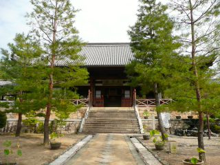 b0325640_19171430.jpg