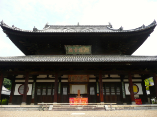 b0325640_19355562.jpg
