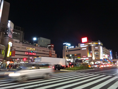 f0141840_02192489.jpg
