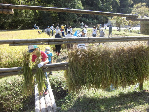 c0233141_1513230.jpg