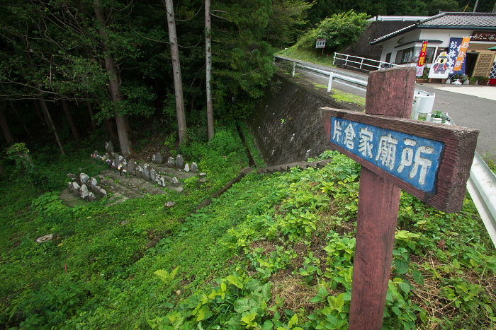 c0180845_23102556.jpg