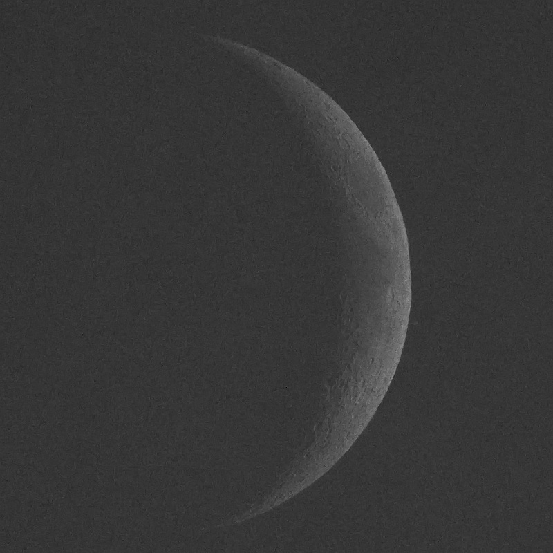 d0082946_20364173.jpg