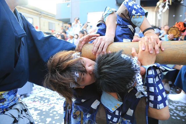 f0288049_10551675.jpg