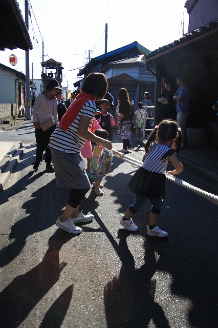 f0288049_1056563.jpg