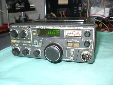 c0134150_6361884.jpg