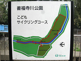 b0246953_14140281.jpg