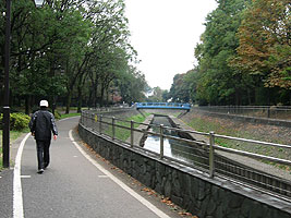 b0246953_14141986.jpg