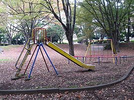 b0246953_14150835.jpg