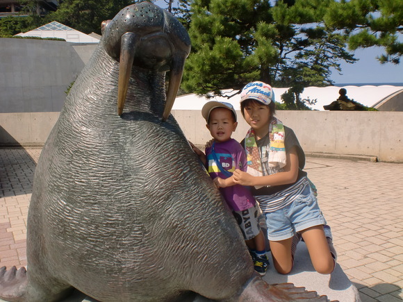 d0154954_21423368.jpg