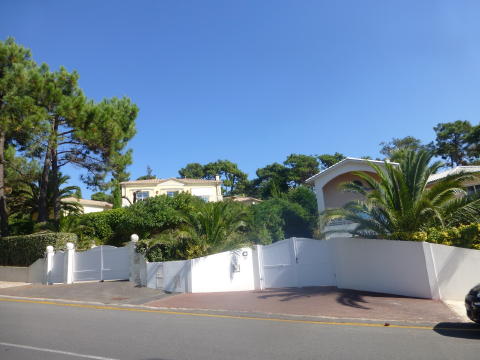 b0296855_22133882.jpg