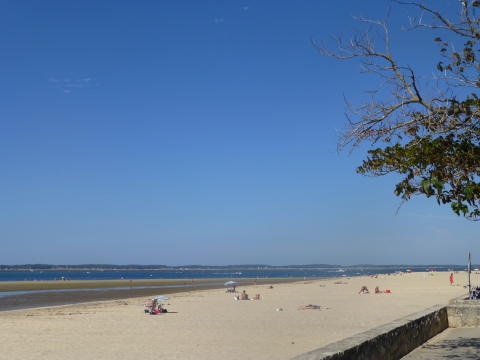 b0296855_22183024.jpg
