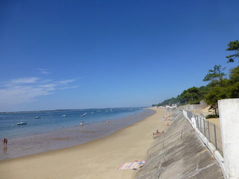 b0296855_22185211.jpg