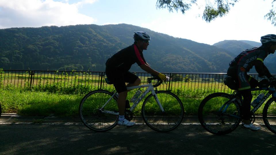 c0214359_2110631.jpg