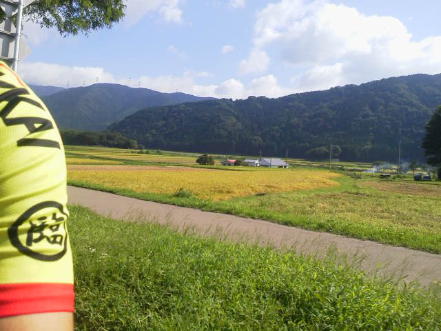 c0214359_21111362.jpg