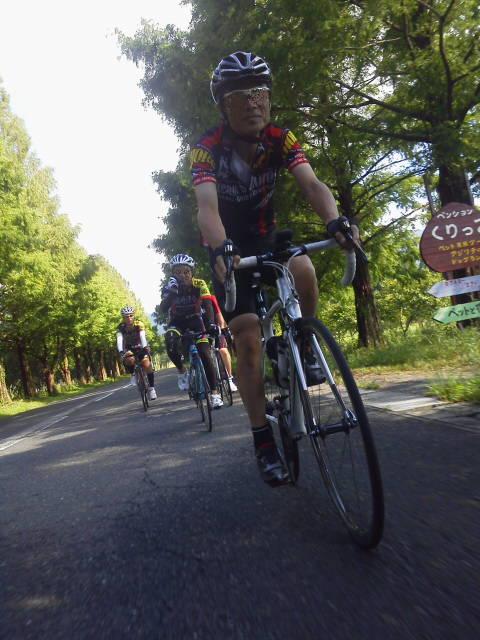 c0214359_2150100.jpg