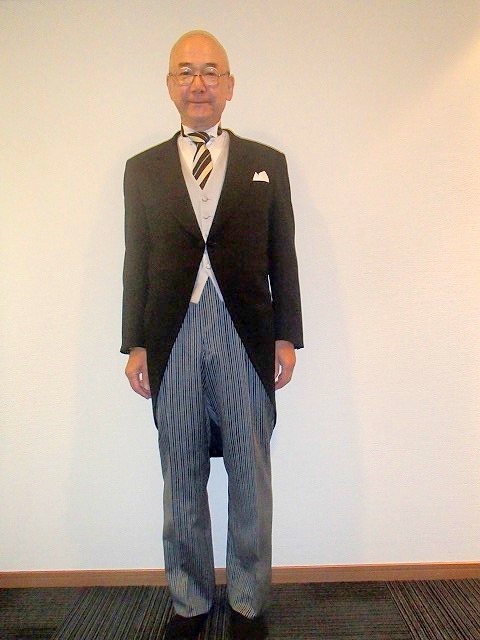 b0044663_1373919.jpg