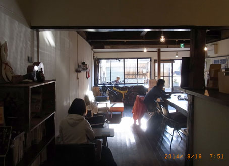 b0075364_21203110.jpg