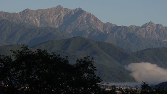 b0050067_02833.jpg
