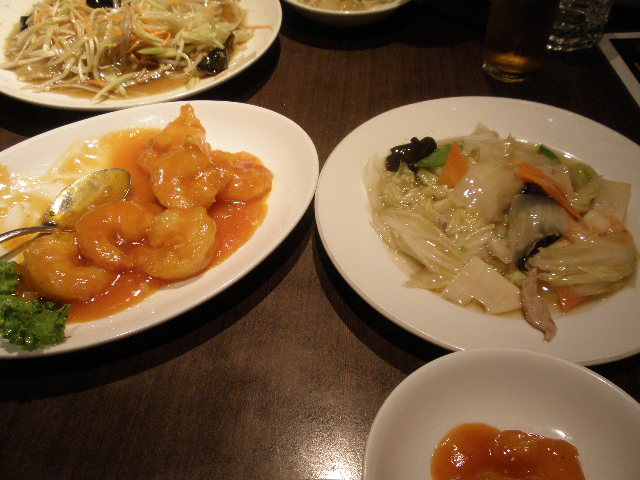 d0150967_18101736.jpg