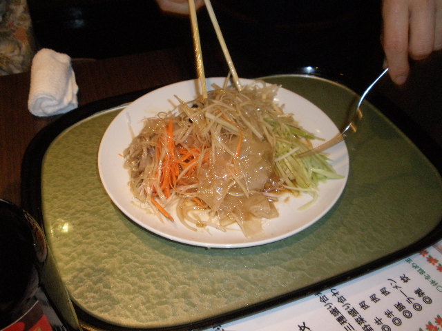 d0150967_1884173.jpg