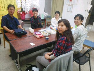 f0061067_21582676.jpg