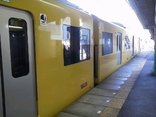 d0015968_16165316.jpg