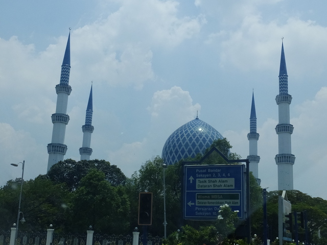 b0164670_1833989.jpg