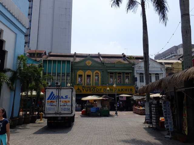 b0164670_1834741.jpg