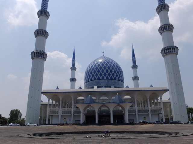 b0164670_18405324.jpg